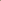 3PC Stitched Suit - ZR129SILK