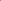 3PC Stitched Suit - ZR129SILK