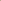 3PC Stitched Suit - ZR129SILK