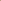 3PC Stitched Suit - ZR129SILK