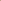 3PC Stitched Suit - ZR129SILK