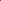 3PC Stitched Suit - ZR129SILK