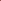 3PC Stitched Suit - ZR129SILK