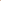 3PC Stitched Suit - ZR130PINK