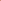 3PC Stitched Suit - ZR172RUST