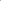 3PC Stitched Suit - ZR132SILK