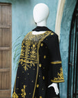 Nargis - Zariya Clothing