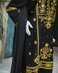 Nargis - Zariya Clothing