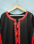 Gul - Zariya Clothing