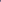 3PC Stitched Suit - ZR86GRAY