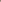 3PC Stitched Suit - ZR86GRAY