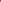 3PC Stitched Suit - ZR86GRAY