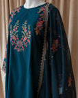 Mahi - Zariya Clothing