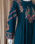 Mahi - Zariya Clothing