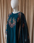 Mahi - Zariya Clothing