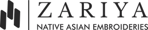 Zariya Clothing